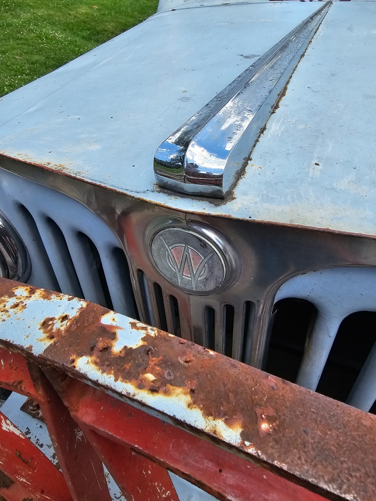 Willys-12-Ton-Pickup-1948-Pick-Up-6