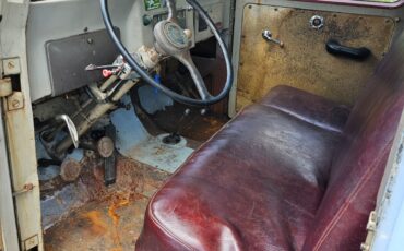 Willys-12-Ton-Pickup-1948-Pick-Up-7
