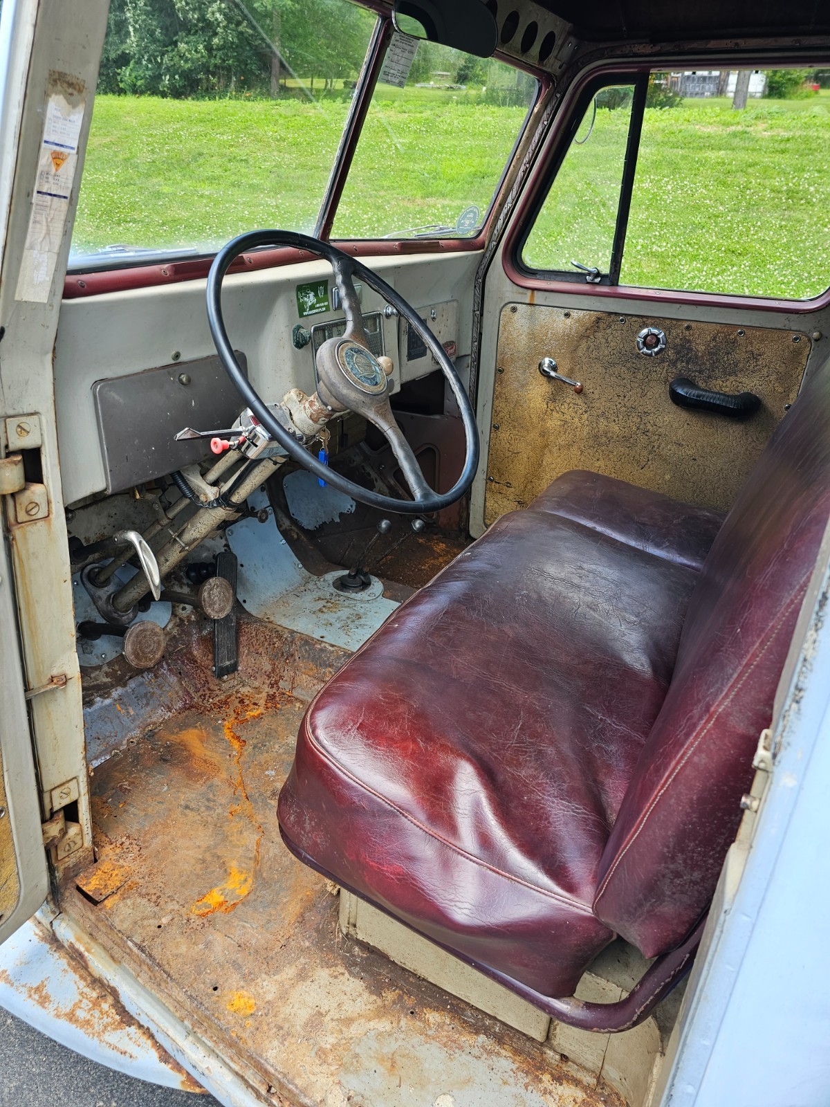 Willys-12-Ton-Pickup-1948-Pick-Up-7