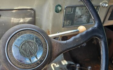 Willys-12-Ton-Pickup-1948-Pick-Up-8