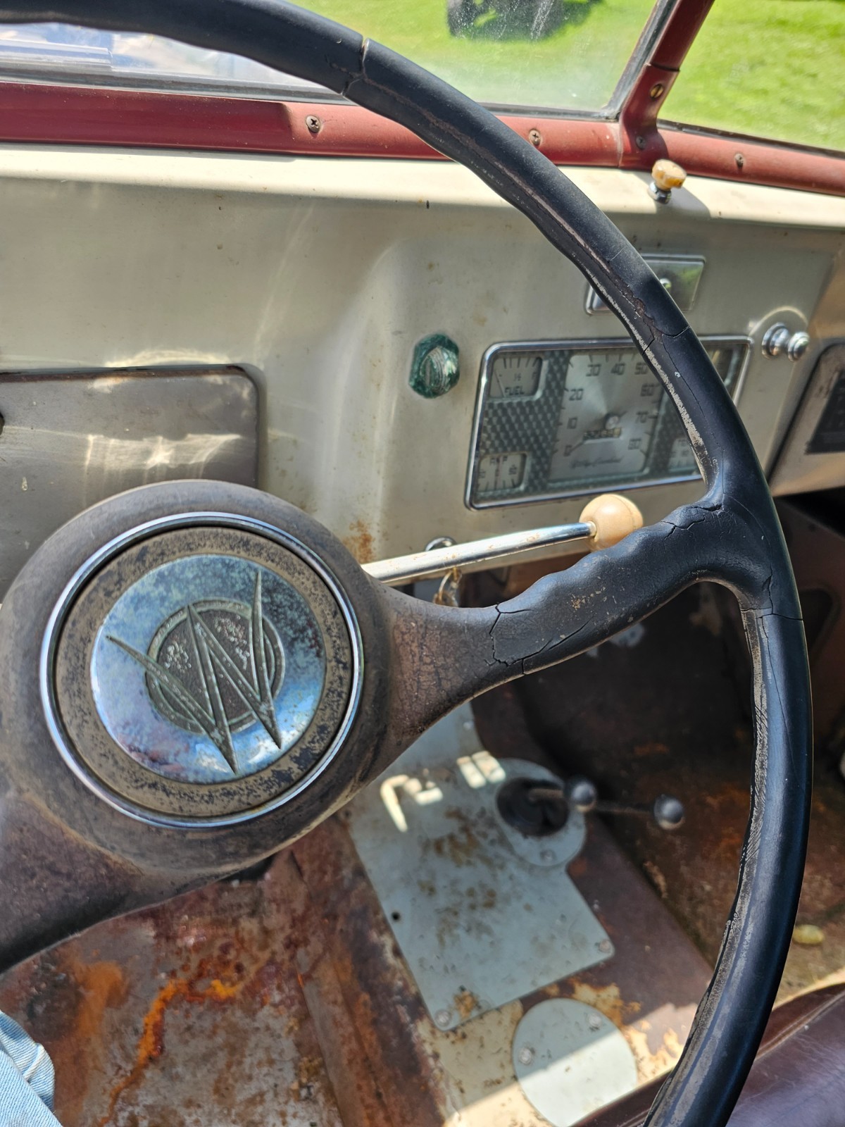 Willys-12-Ton-Pickup-1948-Pick-Up-8