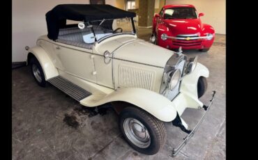 Willys-1925-Convertible-1