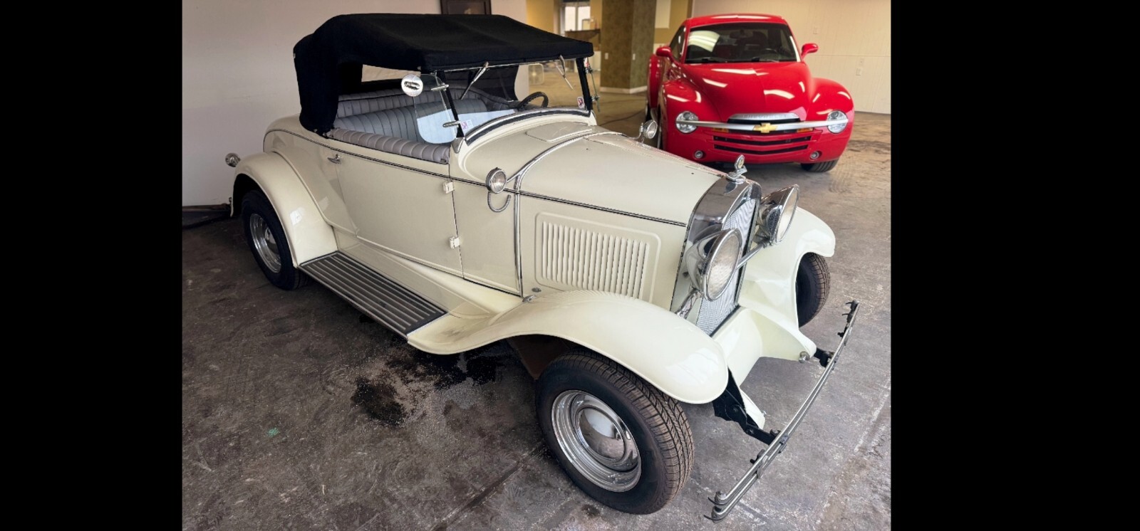 Willys-1925-Convertible-1