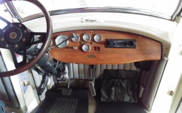 Willys-1925-Convertible-10