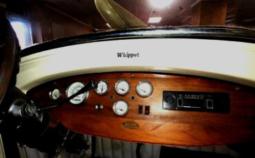 Willys-1925-Convertible-11