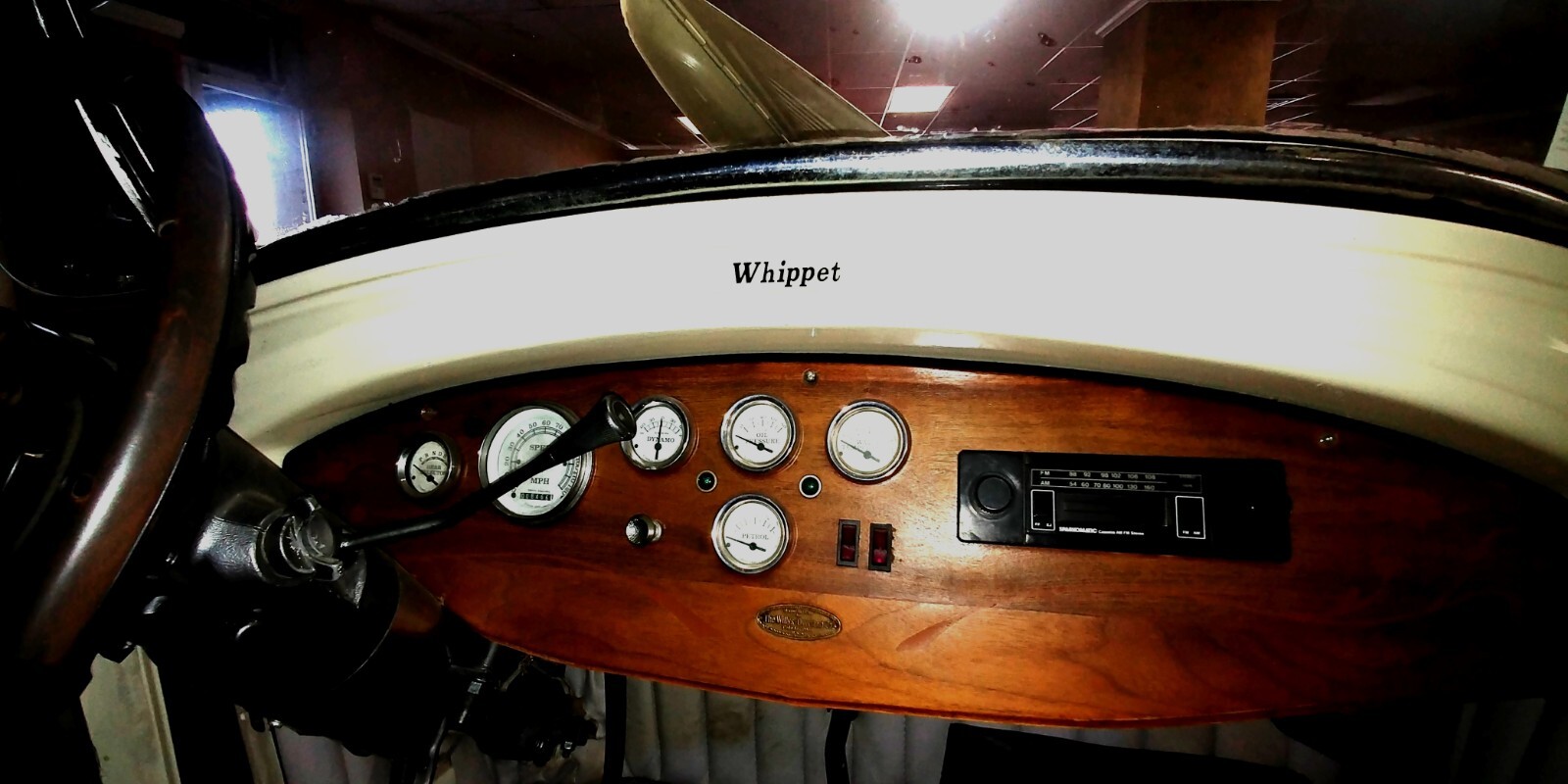 Willys-1925-Convertible-11