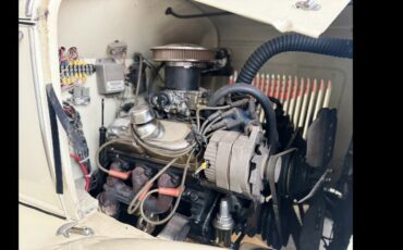 Willys-1925-Convertible-13