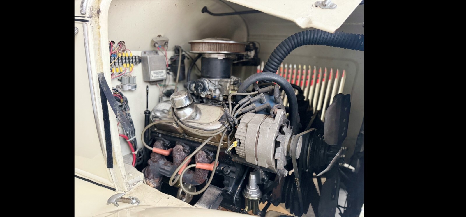Willys-1925-Convertible-13