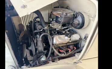 Willys-1925-Convertible-14