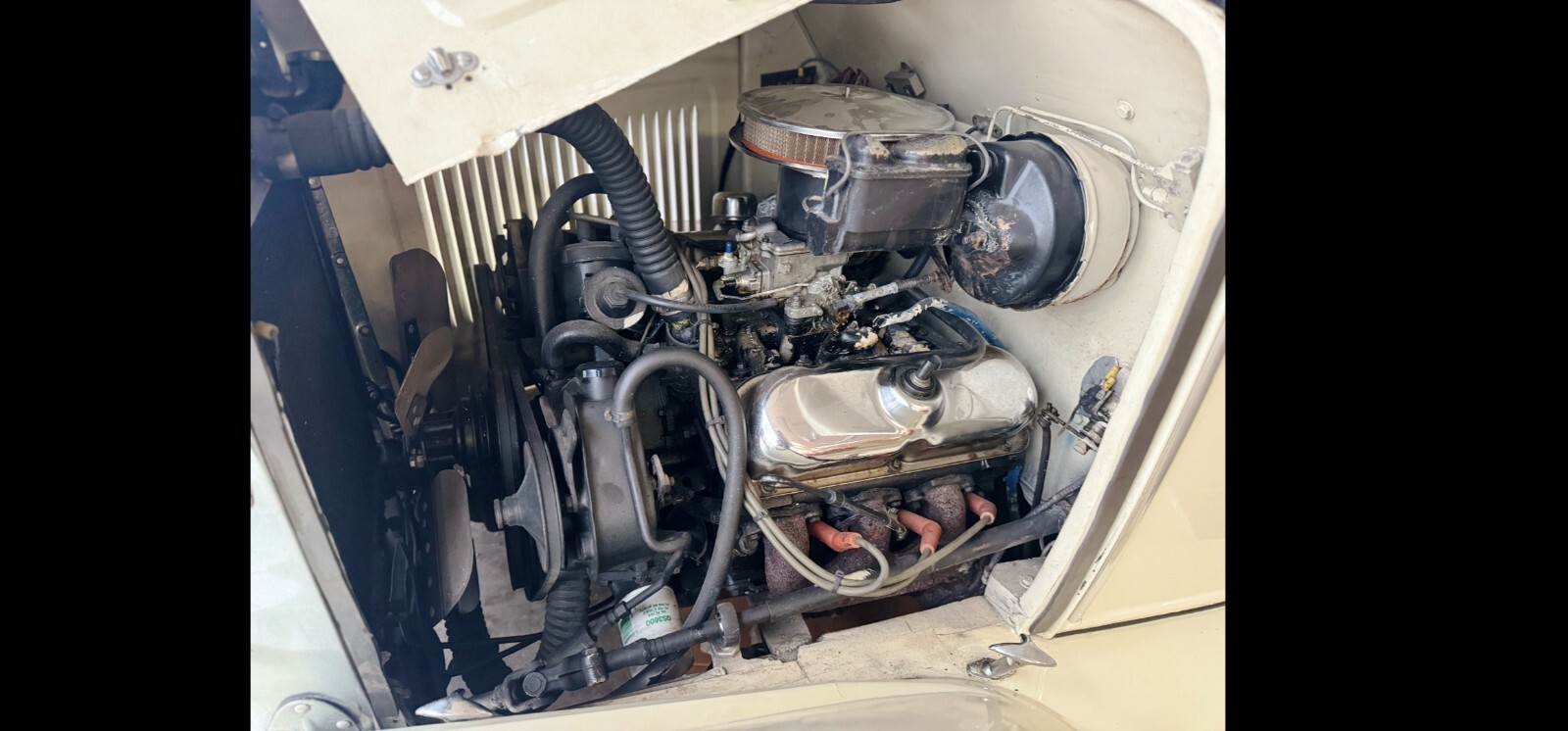 Willys-1925-Convertible-14