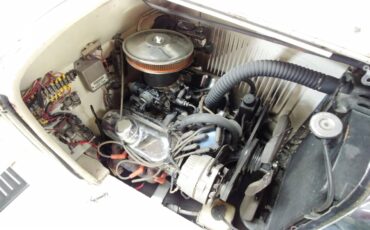 Willys-1925-Convertible-15