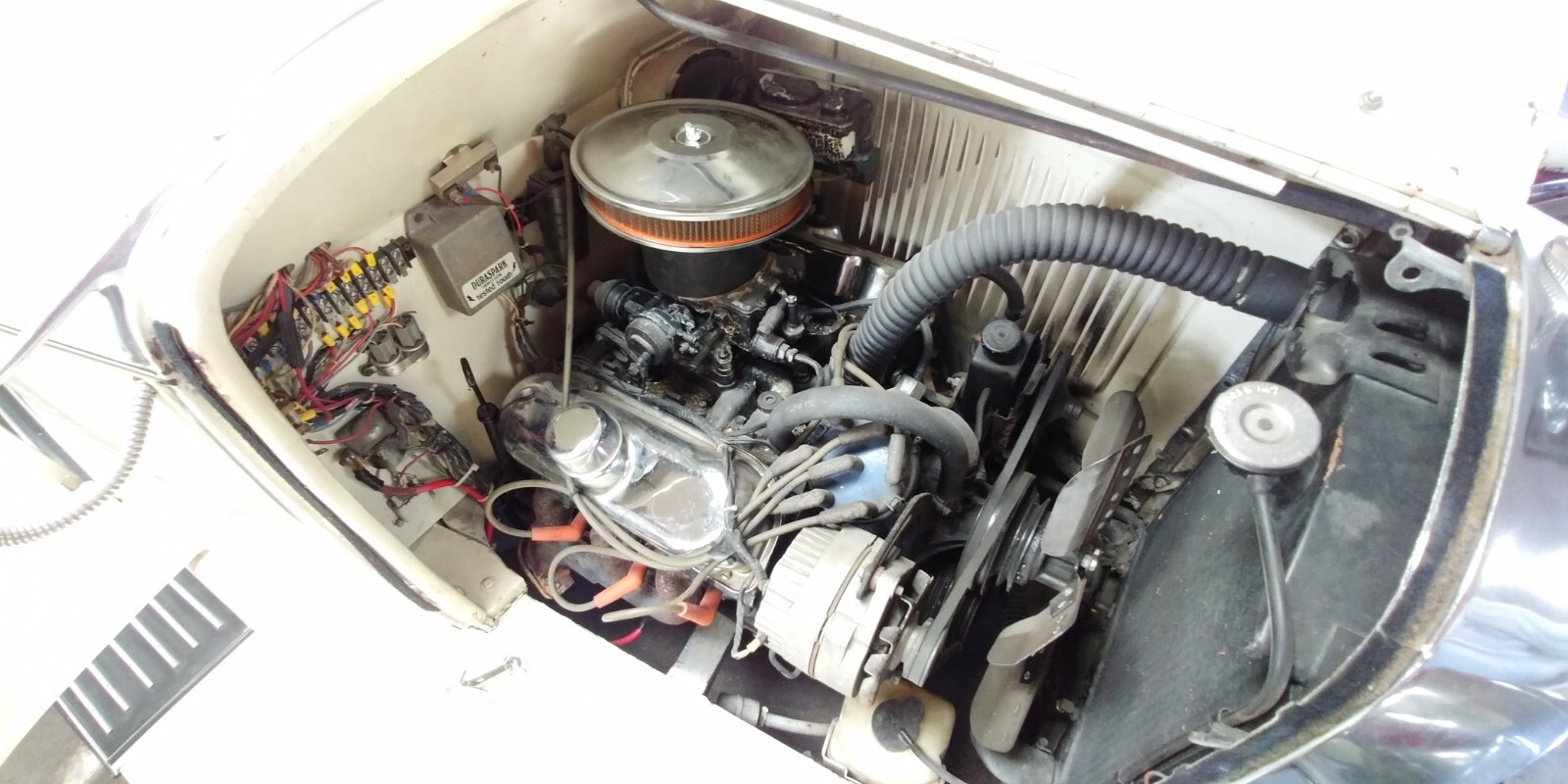 Willys-1925-Convertible-15
