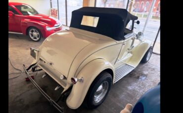 Willys-1925-Convertible-2