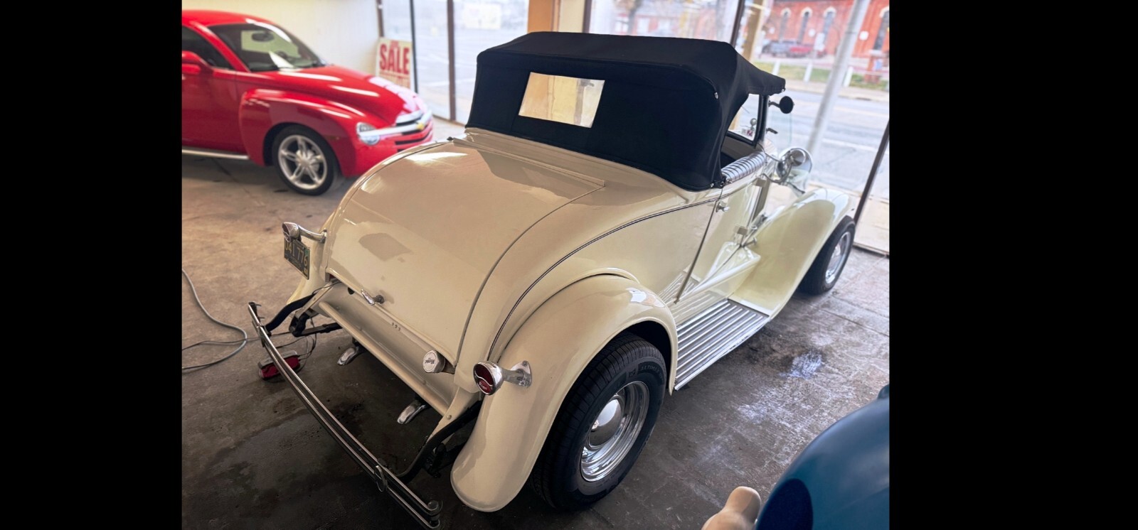 Willys-1925-Convertible-2