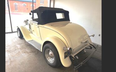 Willys-1925-Convertible-3