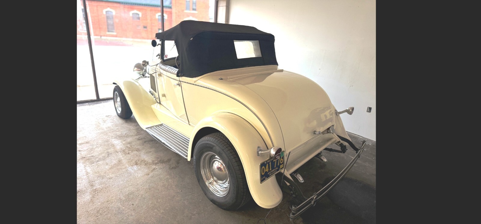 Willys-1925-Convertible-3