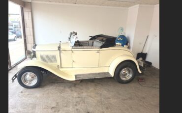Willys-1925-Convertible-4
