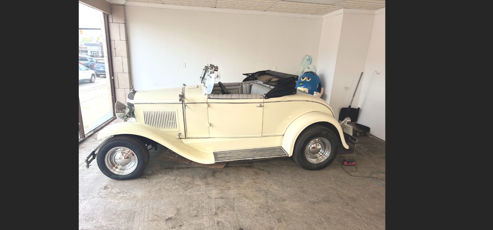 Willys-1925-Convertible-4