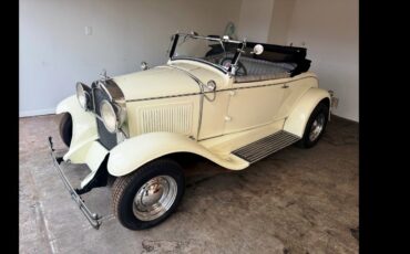 Willys-1925-Convertible-5