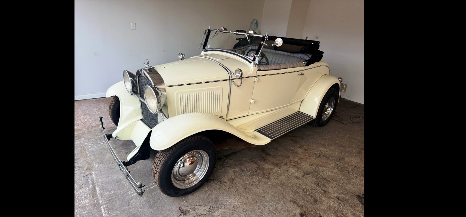 Willys-1925-Convertible-5