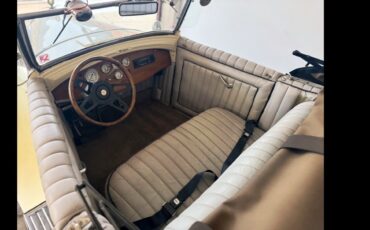 Willys-1925-Convertible-6