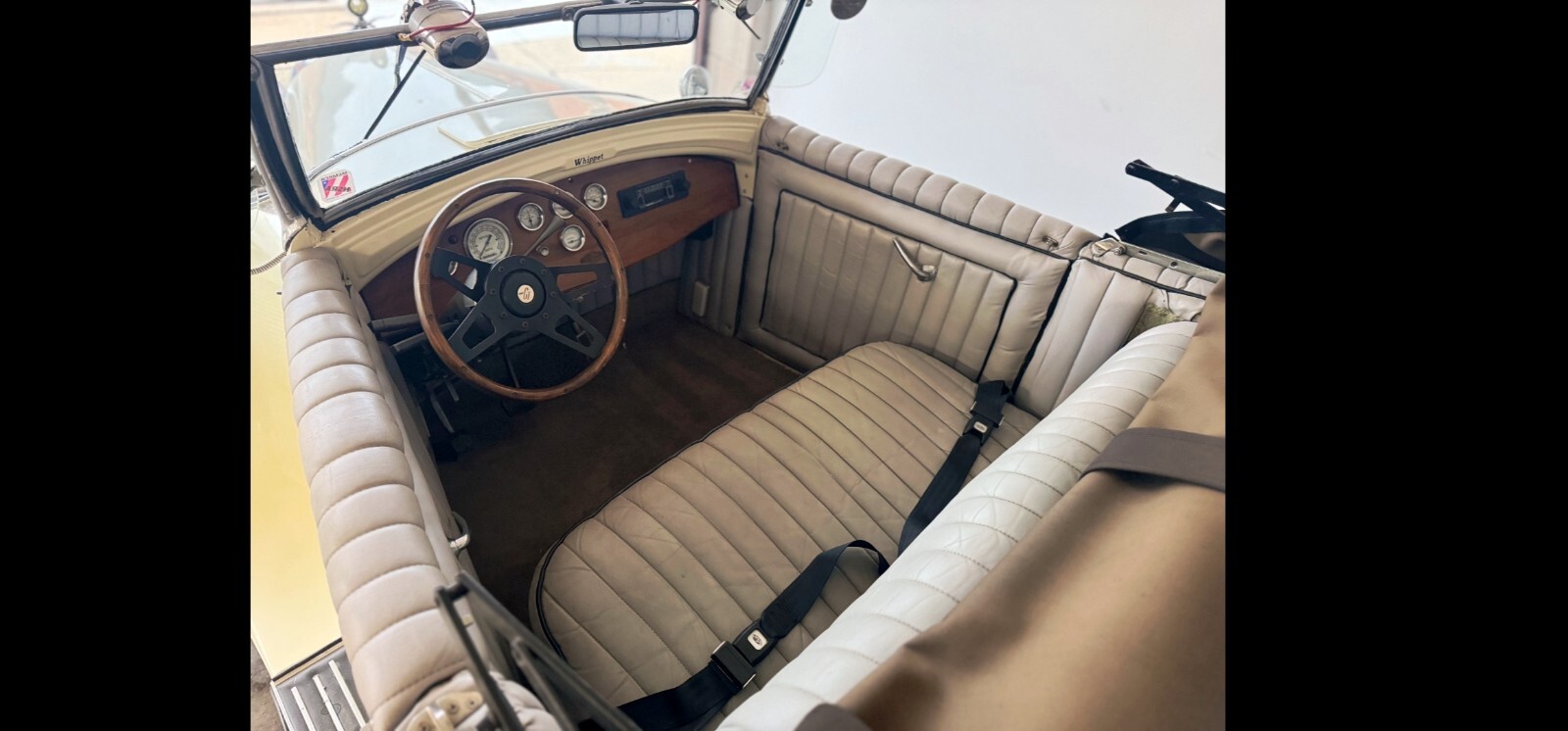 Willys-1925-Convertible-6