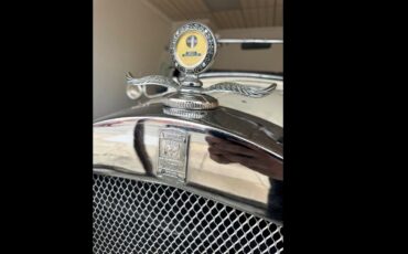 Willys-1925-Convertible-7