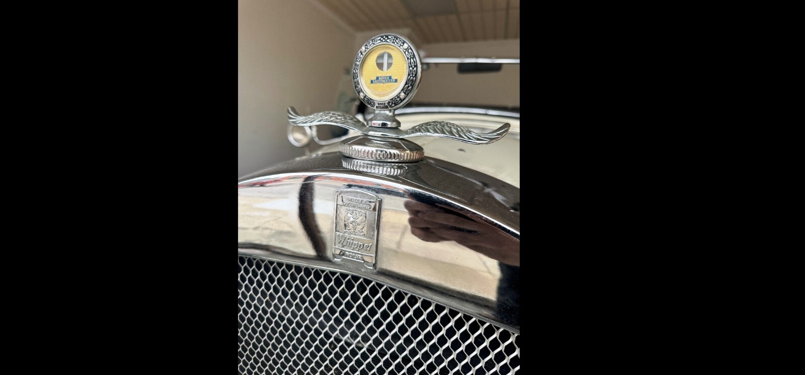 Willys-1925-Convertible-7