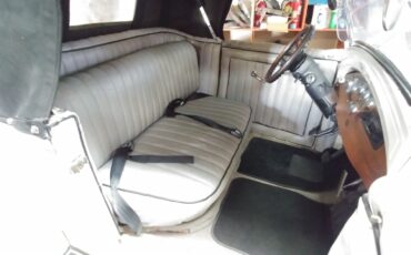 Willys-1925-Convertible-8