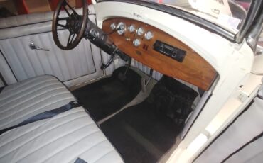 Willys-1925-Convertible-9