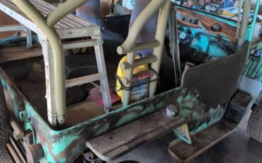 Willys-1942-green-1