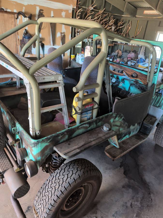 Willys-1942-green-1