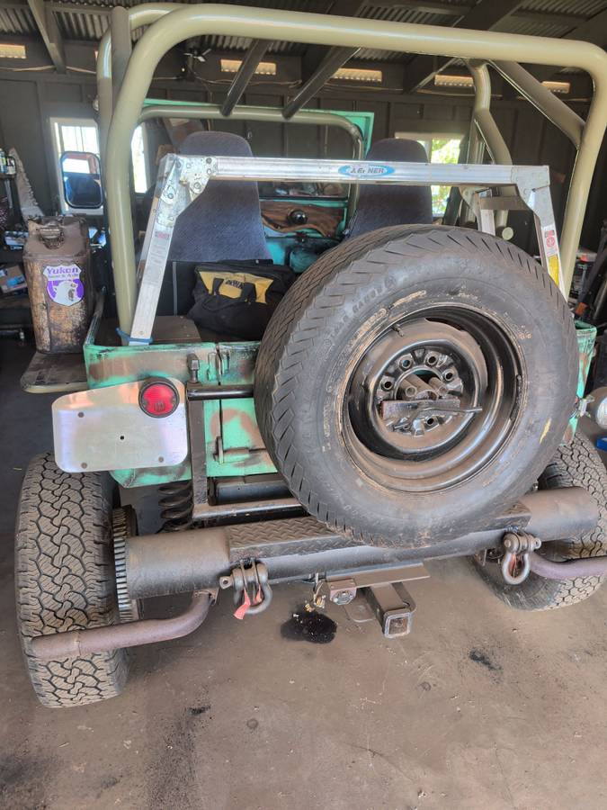 Willys-1942-green-2
