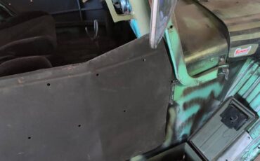 Willys-1942-green