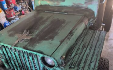 Willys-1942-green-4