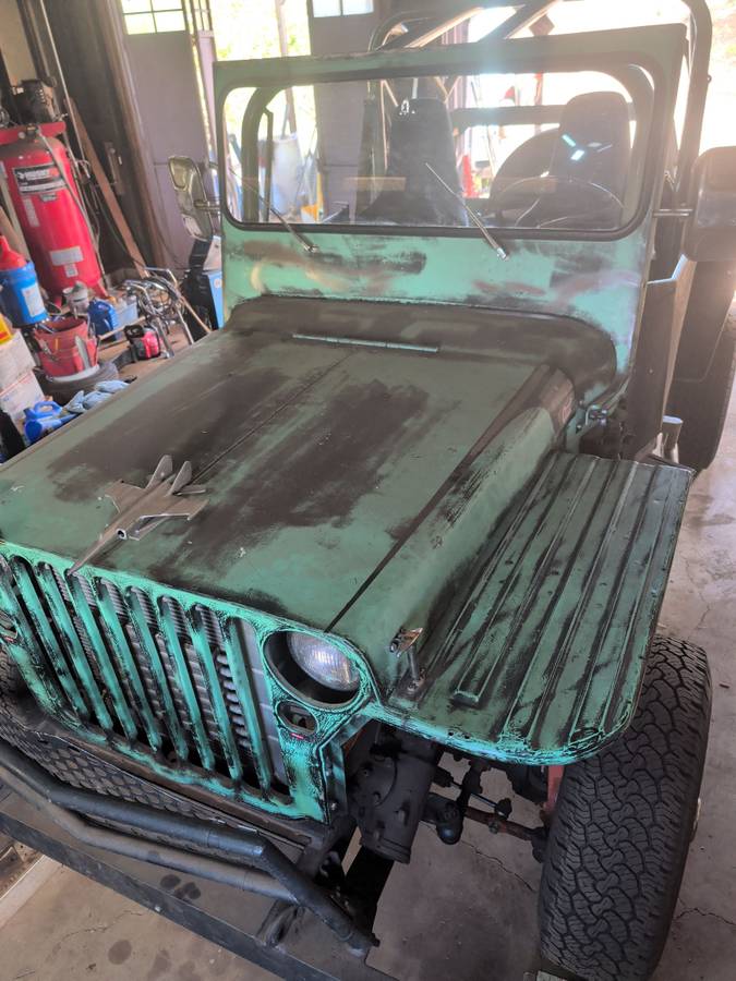 Willys-1942-green-4