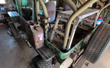 Willys-1942-green-5