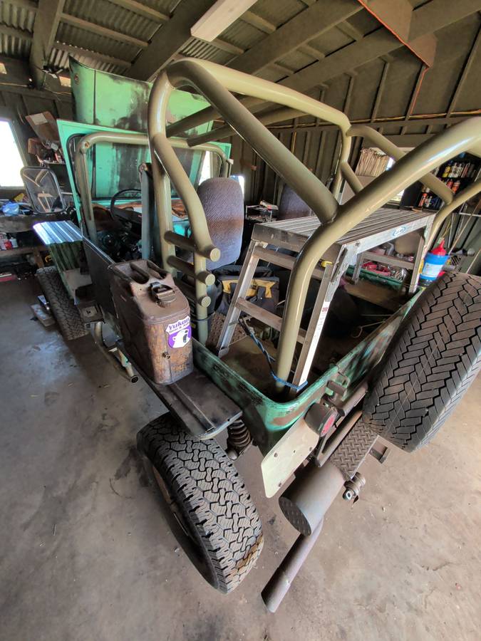 Willys-1942-green-5