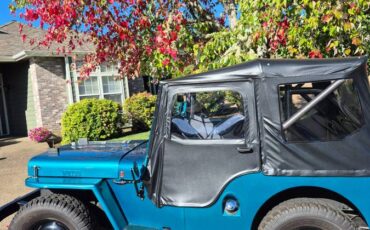 Willys-1946-blue-1
