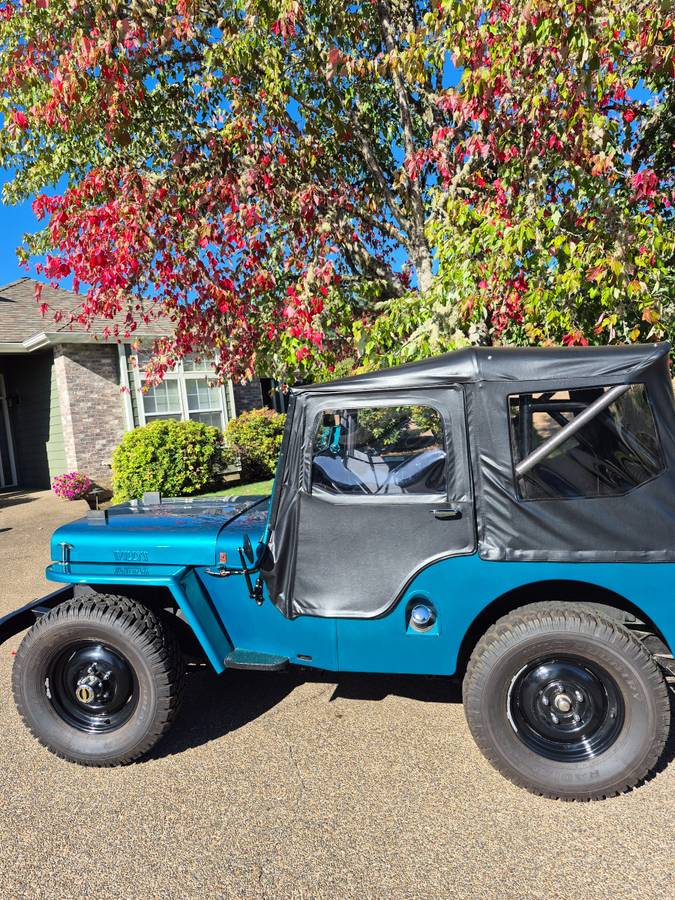 Willys-1946-blue-1