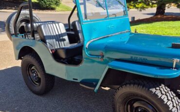 Willys-1946-blue-10