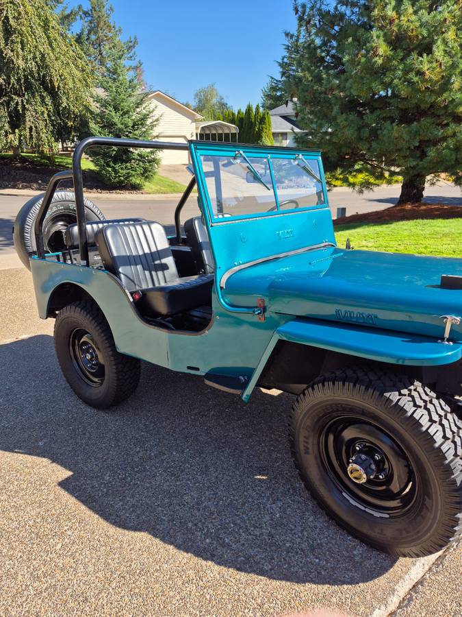 Willys-1946-blue-10