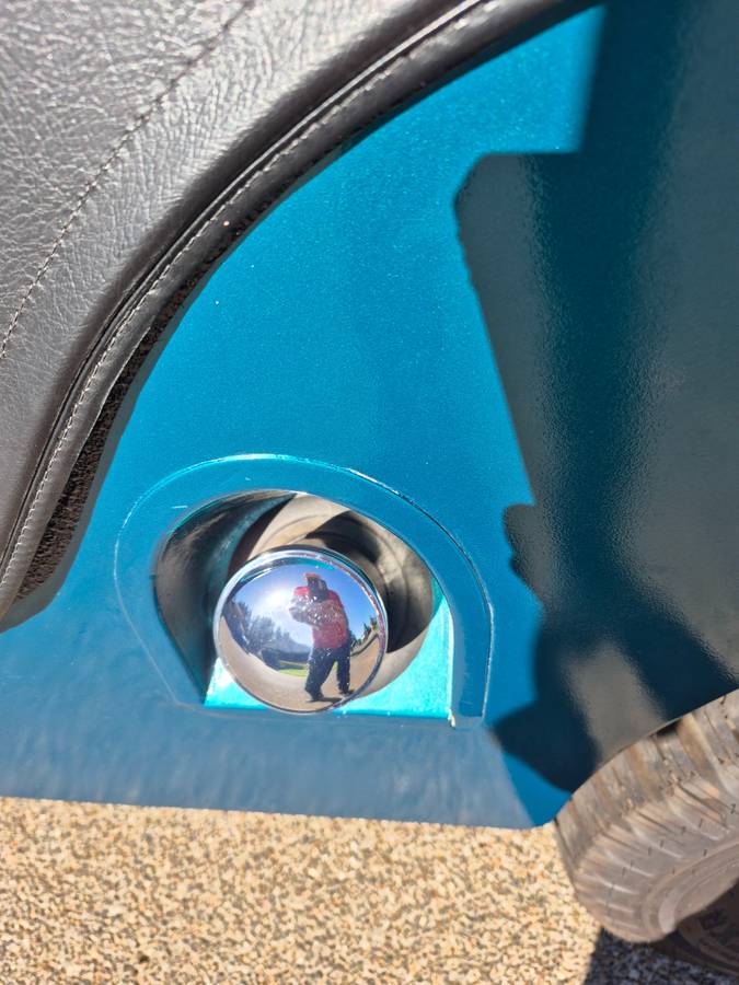 Willys-1946-blue-11