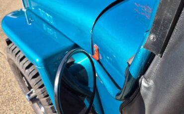 Willys-1946-blue-12