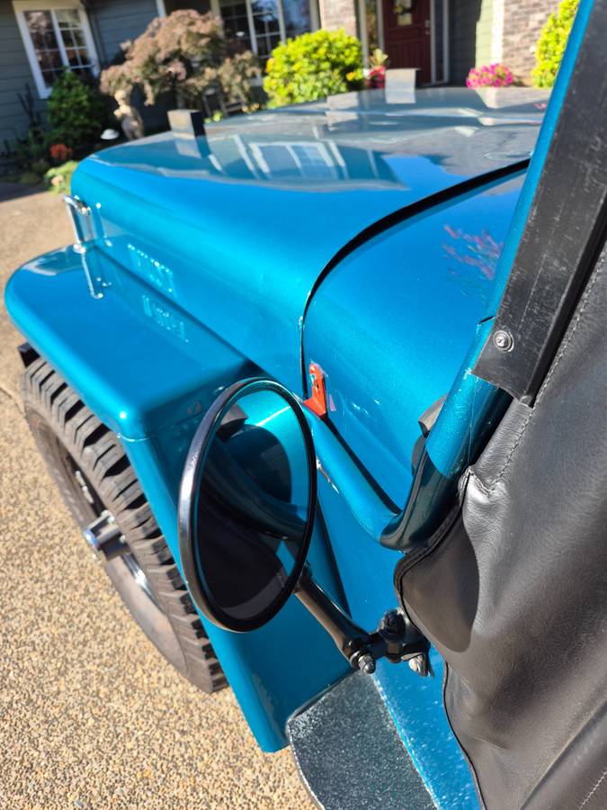 Willys-1946-blue-12