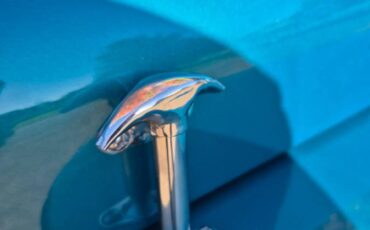 Willys-1946-blue-13