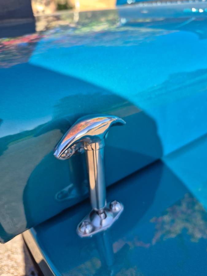 Willys-1946-blue-13