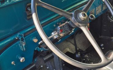 Willys-1946-blue-14