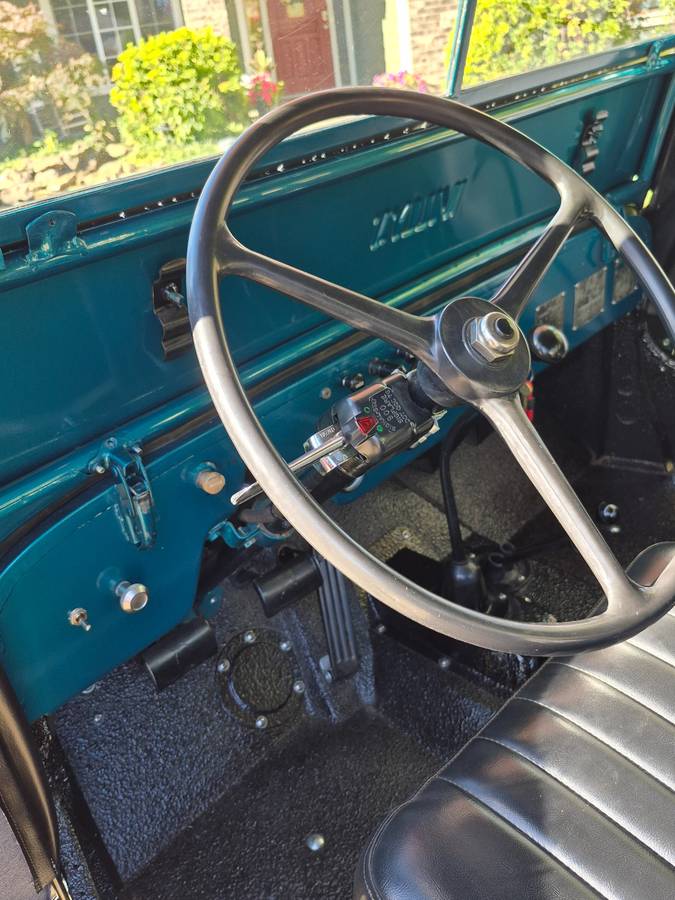 Willys-1946-blue-14