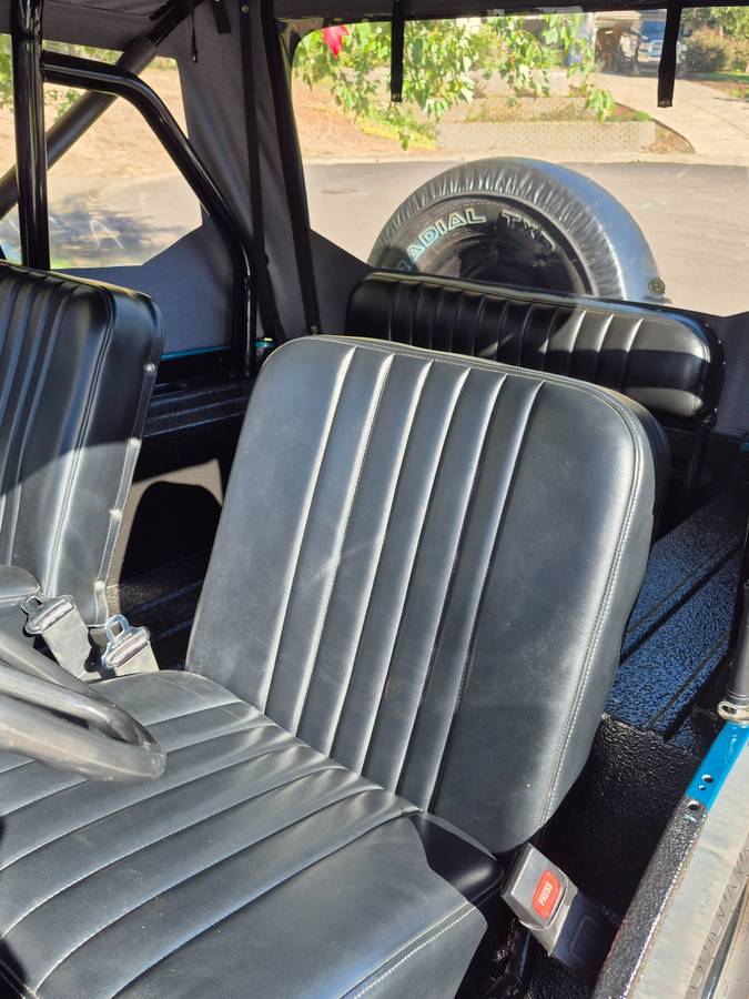 Willys-1946-blue-15